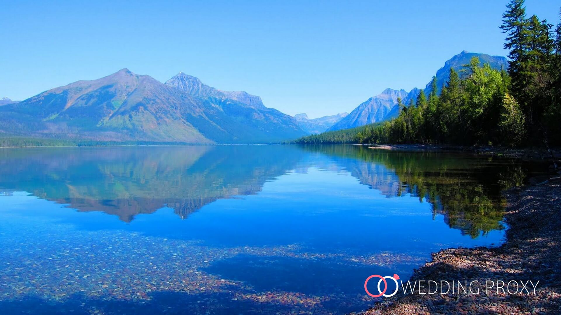 Montana Double Proxy Marriage Free Military Proxy Online Marriage Kit