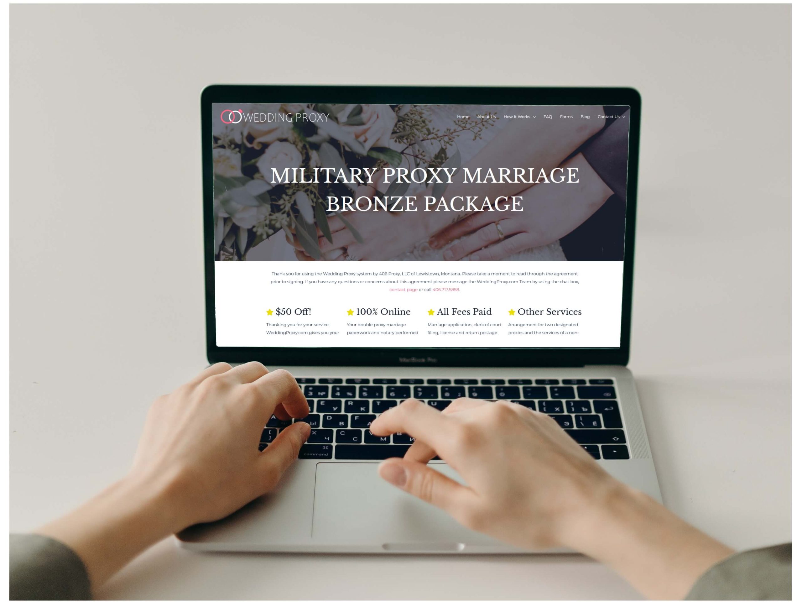 Online Marriage Military Online Marriage Military